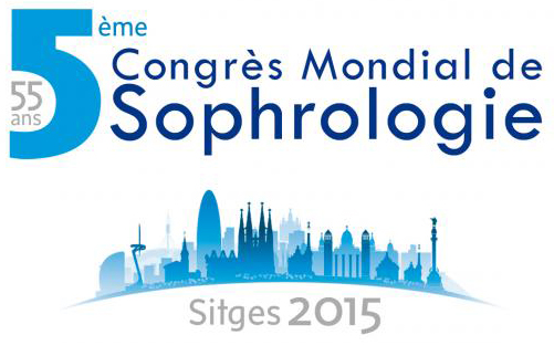 5ème Congrès Mondial de Sophrologie