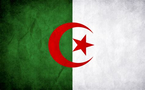 FUCK La France :)
